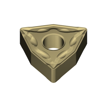 Sumitomo WNMG543EMU Grade AC8020P Carbide Turning Insert 19W1WFP